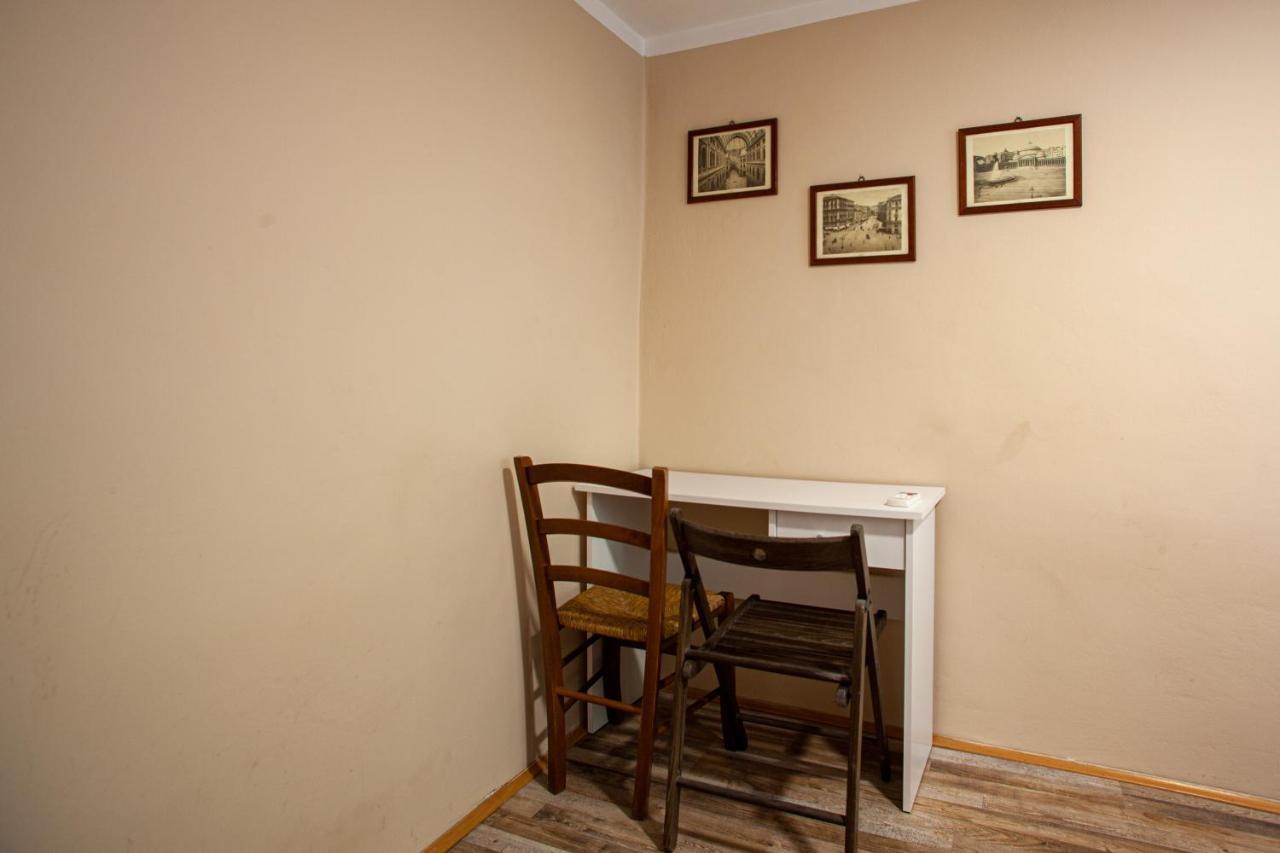Hostel Adriatic Piran (Adults Only) Esterno foto