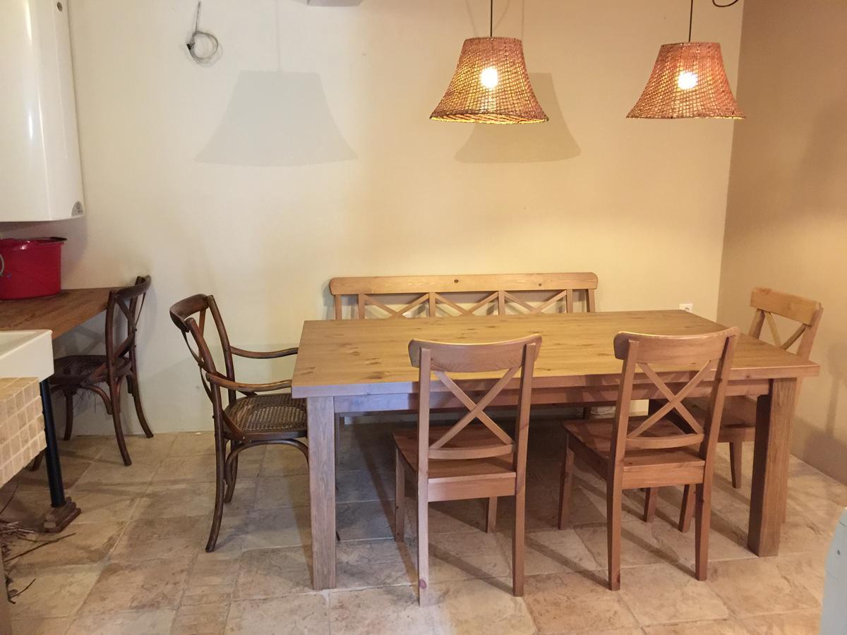 Hostel Adriatic Piran (Adults Only) Esterno foto