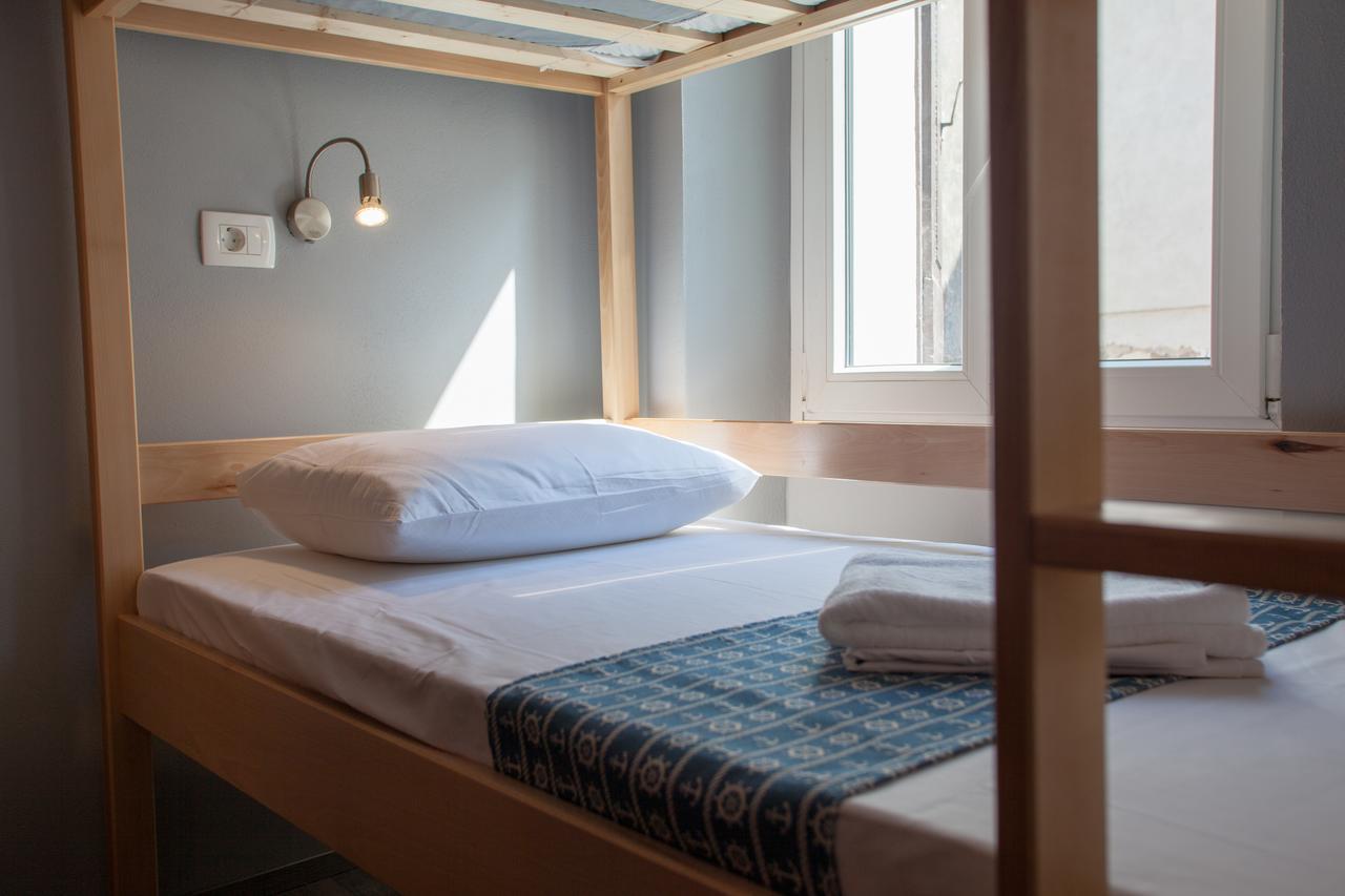 Hostel Adriatic Piran (Adults Only) Camera foto